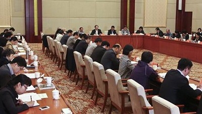 【行業(yè)資訊】天津市電力公司召開服務(wù)天津北部中心電力建設(shè)座談會