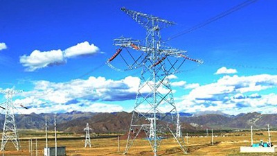 國家發(fā)改委、能源局《開展電力現(xiàn)貨市場建設(shè)試點(diǎn)工作的通知》發(fā)布！首批8個(gè)試點(diǎn)確定