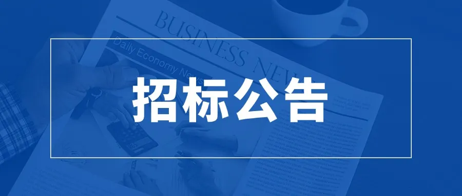 第十師鐵鉻液流電解液產(chǎn)業(yè)配套10萬千瓦風(fēng)儲(chǔ)項(xiàng)目風(fēng)機(jī)吊裝招標(biāo)公告